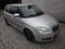 koda Fabia 1.4 TDI, KLIMA