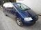 Volkswagen Sharan 1.9 TDI, AUTOMAT, 7 MST