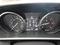 Land Rover Range Rover Sport 3.0 TDV6, R, SERVISKA