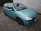 Prodm Opel Corsa 1.0i, KLIMA