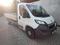 Prodm Peugeot Boxer 2.0 HDI, KLIMA, TAN