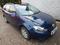 Prodm Volkswagen Golf VI 1.6 TDI VARIANT, DSG