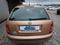 Prodm koda Fabia 1.4 i 50 kw