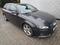 Audi A4 2.0 TDI S-LINE, AUTOMAT