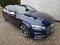 Audi S5 SPORTBACK 3.0 TFSI V6 QUATTRO