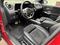 Prodm Mercedes-Benz GLA 200 D 4MATIC R