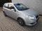 Chevrolet Aveo 1.2 16V, KLIMA