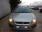 Ford Focus 1.6TDCi 66 kw