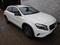 Prodm Mercedes-Benz GLA 200 D 4MATIC