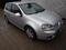 Prodm Volkswagen Golf V 1.9 TDI, DIGIKLIMA