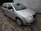 Prodm koda Fabia 1.9 TDI, KLIMA, 74 kW