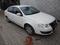 Prodm Volkswagen Passat 1.9 TDI, KLIMA, TEMPOMAT