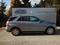 Mercedes-Benz M ML 350 BLUETEC 4MATIC