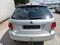 Prodm Volkswagen Golf 1.6 TDi