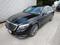 Mercedes-Benz S S 350 D 4MATIC AMG R