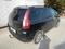 Prodm Citron C4 Picasso 1.6 HDI, AUTOMAT, 7 MST