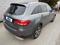 Prodm Mercedes-Benz GLC 220 D 4MATIC DPH BUSINESS-DPH