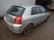 Toyota Corolla 1.4 VVTi, KLIMA