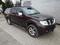 Nissan Navara 3.0 dCi V6, 4x4, AUTOMAT