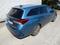 Prodm Toyota Auris 1.8i HYBRID, AUTOMAT