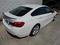 BMW 4 430 D GRAN COUPE M-PAKET