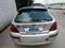 Rover 25 2.0 TD 74 kw