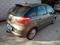 Citron C4 Picasso 2.0 HDI 16V EXCLUSIVE, AUT