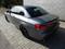 BMW 320 i M-PAKET, CABRIO