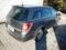 Opel Astra 1.9 CDTi CARAVAN, KLIMA