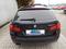 BMW 530 X drive3.0 d