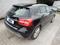 Mercedes-Benz GLA 220 CDI 4MATIC AMG AUTOMAT