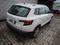 koda Karoq 2.0 TDI, DSG, 4x4, R