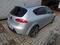 Prodm Seat Leon CUPRA 2.0i, 177 kW, KLIMA