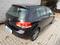 Prodm Volkswagen Golf VI, 1.6i, DIGIKLIMA