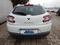 Renault Megane 1.5 Dci 70 kw limited