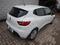 Renault Clio 1.2i, R, KLIMA, LPG!!!