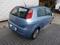 Fiat Punto 1.3 JTD, KLIMA