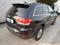 Jeep Grand Cherokee 3.0 CRDi LIMITED, AUTOMAT