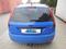 Ford Fiesta 1.4 TDci 50 kw tan