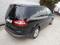 Ford Galaxy 2.0i, DIGIKLIMA, TAN