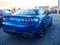 Prodm Mazda RX-8 1.3i, 170 kW