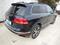 Volkswagen Touareg 3.0 TDI V6 R-LINE  EXCLUSIVE