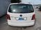 Volkswagen Touran 1.9 TDi 77 kw -tan