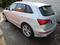 Audi SQ5 3.0 TDI, S-LINE QUATTRO, DSG