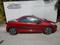 Peugeot 207 1.6i, KABRIOLET, KLIMA