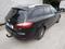 Ford Mondeo 2.0 TDCi, DIGIKLIMA, TAN