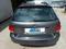 Volkswagen Golf 1.9 TDi 77 kw