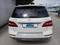 Mercedes-Benz M ML 350 BLUETEC 4 MATIC R