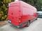 Prodm Volkswagen Crafter 2.0 TDI, R, MAXI