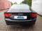 Audi A7 3.0 TDi QUATTRO 230 KW